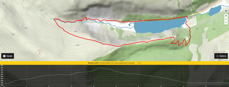 Ireland’s Ancient East – 10 day-hikes to explore in the region Ireland’s Ancient East – 10 day-hikes to explore in the region