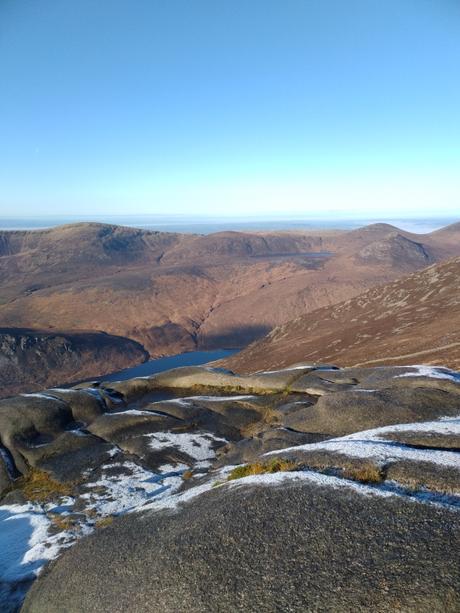 Ireland’s Ancient East – 10 day-hikes to explore in the region Ireland’s Ancient East – 10 day-hikes to explore in the region
