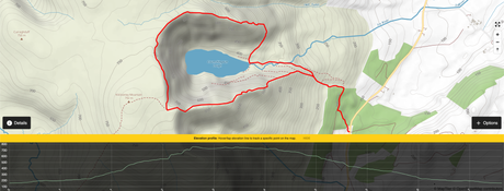 Ireland’s Ancient East – 10 day-hikes to explore in the region Ireland’s Ancient East – 10 day-hikes to explore in the region