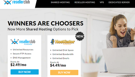 Is Host28 Reliable for Hosting a Small Sized WordPress Site 2018?