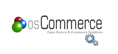 Top 5 Open Source Scripts to Set Up an E-Commerce Website