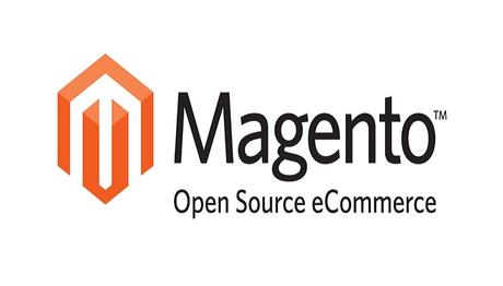 Top 5 Open Source Scripts to Set Up an E-Commerce Website
