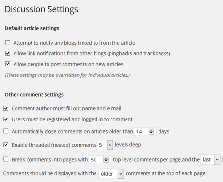 Step by Step Procedure to Set Up a Personal Blog Using WordPress