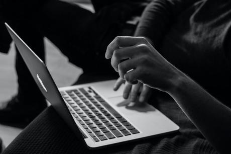 7 Useful Tools That Can Improve Your Business