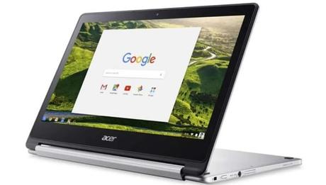 5 Best Chromebooks for Linux in 2021 (Tested)