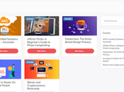 Top-Rated eLearning Tools Creators