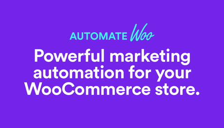 Wordpress Automation - Automate Woo plugin