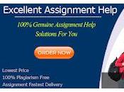Searching Someone Your Assignment Online? Choose Help