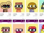 Purchased Books from Gary