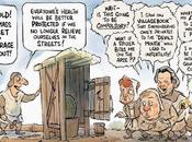 Right-Wing