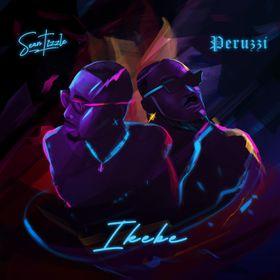 Sean Tizzle & Peruzzi – Ikebe