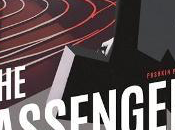 Passenger Reisende (1939) Ulrich Alexander Boschwitz -Literature Readalong November 2021