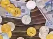 Cryptocurrencies Future Scope Fundamentally Analyze Cryptocurrency?