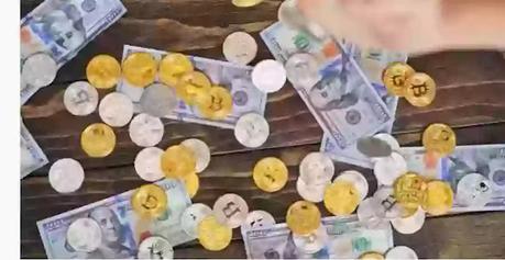 Cryptocurrency Future Scope & How do you fundamentally analyze a cryptocurrency Cryptocurrency Future Scope & How do you fundamentally analyze a cryptocurrency