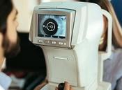 Fundus Camera Market Trend, Covid-19 Impact, Statistics, Growth Analysis, Forecasts 2028 Carl Zeiss Hoya Corporation, Canon Inc., Nidek Co., Ltd., Topcon Intelligent Retinal Imaging Systems, Inc.