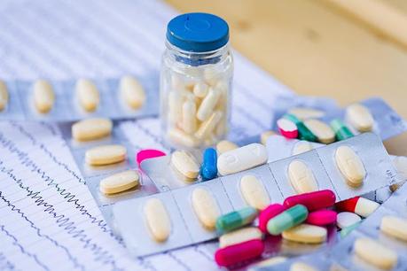 Anti-Epileptic Drugs Antiepileptic drugs (AEDs), often known as anticonvulsants or antiseizure medicines, are used to treat epileptic seizures symptomatically.