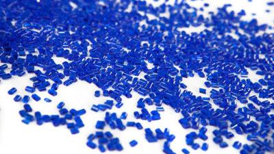 Methyl methacrylate are likely to drive the worldwide Methyl Methacrylate (MMA) Market. polymers is expected to fuel the growth of the Methyl Methacrylate (MMA) Market.