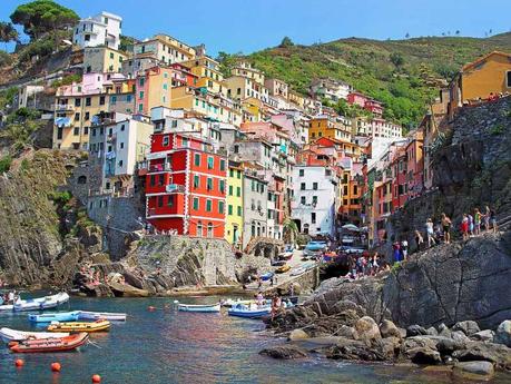 15  Most Beautiful Places in Italy to Visit
