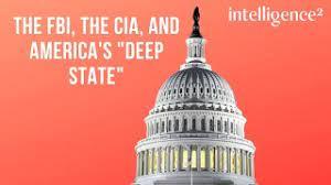 The Deep State