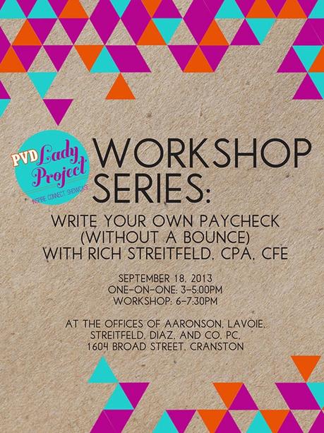 They are less formal than letters but should maintain a professional, succinct style. FREE 16+ Workshop Invitation Designs & Examples in