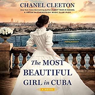 Reading Around the World: Mini-Reviews of Three Apples Fell From the Sky, Burnt Sugar, Convenience Store Woman, and The Most Beautiful Girl in Cuba