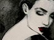 Broken People @RachelintheOC