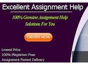 Assignment Help Achieved Such Status That Immediately Trust Your Academic Reliever