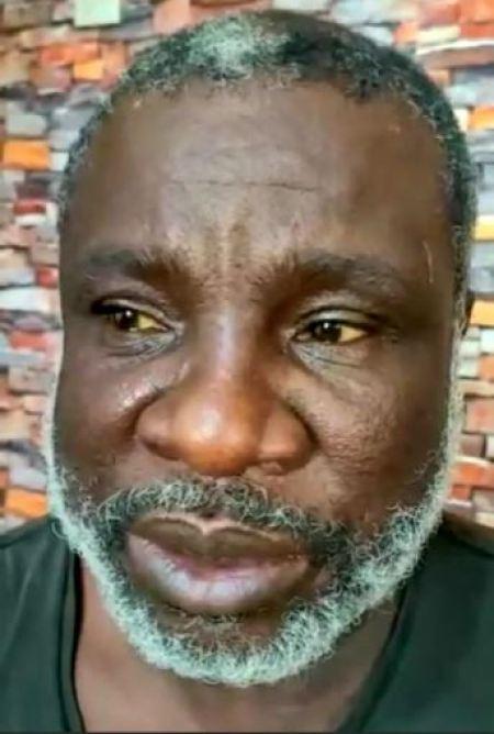 Unbelievable! How A Church Member Organized His Pastor’s Kidnap In Ondo