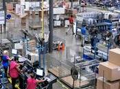 Mexico Industrial Bulk Packaging Market, Product Type, Application Size, Share, Outlook, Opportunity Analysis 2028 Mauser Group B.V., Greif, Inc., International Paper Company, Hoover Container Solutions, Menasha Corporation, Clevela...