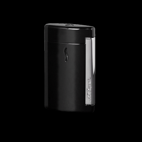 10 BEST s.t Dupont lighters