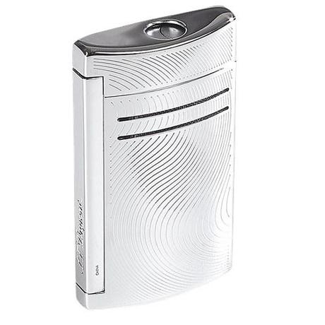 10 BEST s.t Dupont lighters