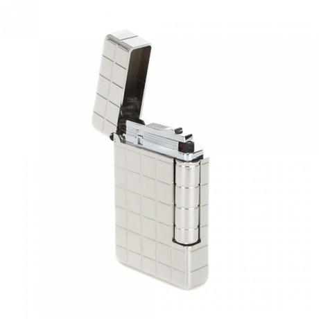 10 BEST s.t Dupont lighters