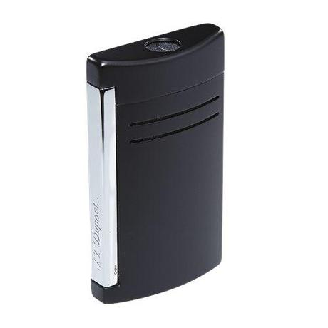 10 BEST s.t Dupont lighters