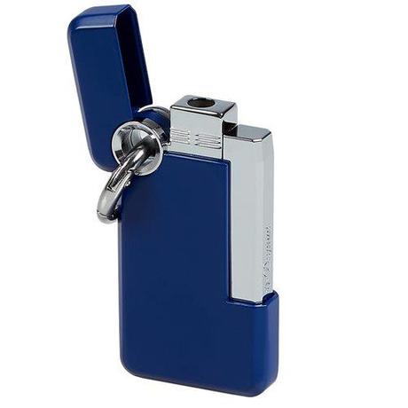 10 BEST s.t Dupont lighters