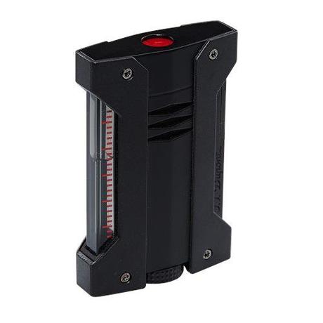 10 BEST s.t Dupont lighters