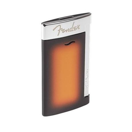 10 BEST s.t Dupont lighters