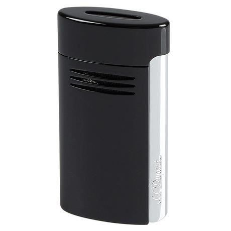 10 BEST s.t Dupont lighters