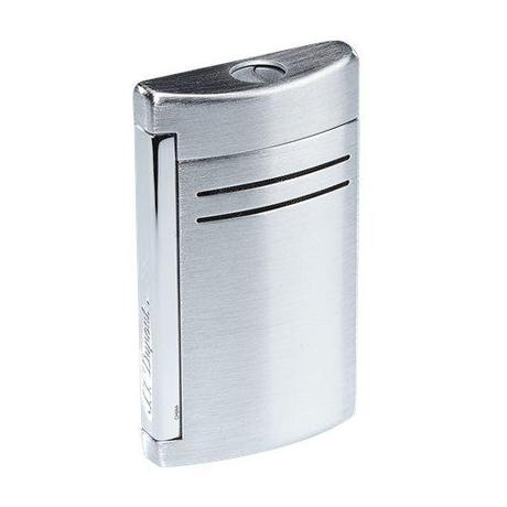 10 BEST s.t Dupont lighters