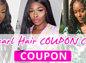 Best Black Friday Discounts Alipearl Hair, Ready?