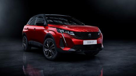 The concept of business entity assumes that business has a distinct and separate entity from its owners. Peugeot 3008 GT 2020 5K Wallpaper | HD Car Wallpapers | ID