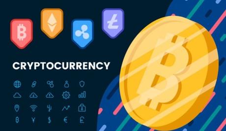 Why You Should Diversify Your Portfolio with Cryptocurrency