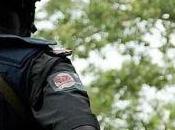 Police Verify Killed, Homes Burnt Plateau Contemporary Assault