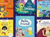 Kids Books Online: Where Find Best Ones