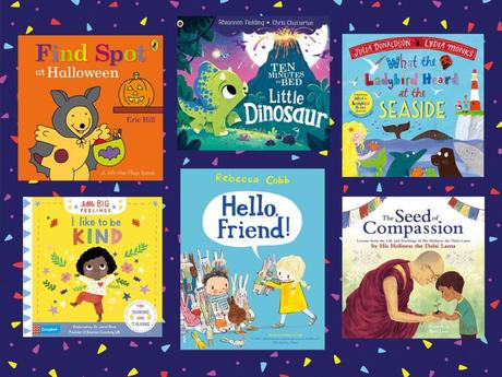 Kids Books Online: Where to Find the Best Ones