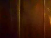 What Greatest Scientific Discoveries That Changed World