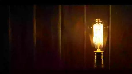 greatest scientific discoveries that changed the world