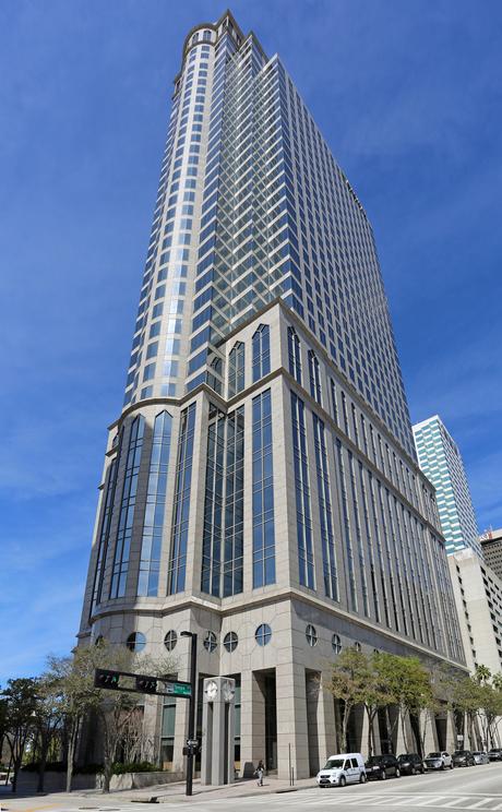 As an adult, managing your own team of professionals helps you build positive relationships t. 100 N. Tampa tower coming to market | Business Observer