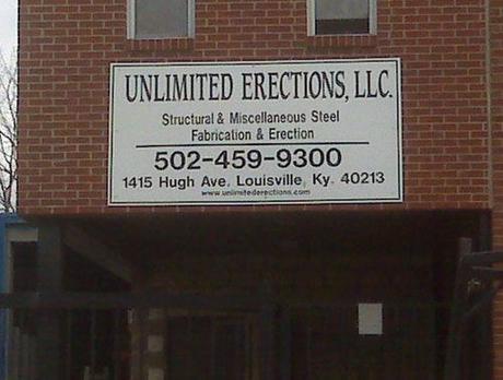If you played sports when you were young, then you grew up and entered the workforce already knowing how incredible it feels to be part of a team. Funny/Unusual Business Names (27 pics)