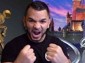 These Disney NFTS Will Retire VeVe NFT's 100x