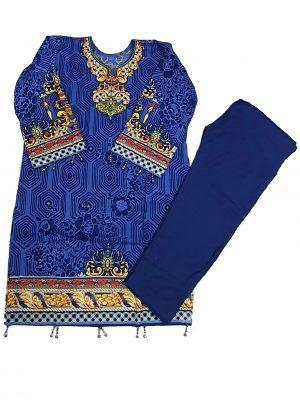 Khaddar Suits Online UK